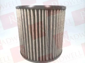 Гидравлический набор Артикул WF3 от производителя PALL CORPORATION