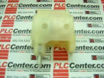 Клемма клипса TE Connectivity Buchanan Terminal Blocks, комплект 100 шт