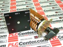 Поворотный переключатель Артикул 21911LD от производителя ELECTROSWITCH