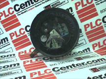 Реле давления Артикул DA-531 от производителя DWYER