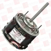 Двигатель Артикул TT-E33-3SP2 от производителя TOPTECH