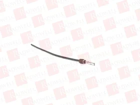 Сборка для машины Артикул 82998-12440 от производителя TOYOTA