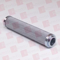 Гидравлический набор Артикул HC9021FUP8H от производителя PALL CORPORATION