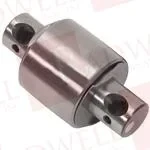 Подшипник Артикул CT94101-21602 от производителя TOTAL SOURCE