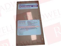 Ограничитель перенапряжения / супрессор  Артикул PG3500-208-3Y от производителя INTERMATIC