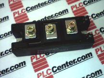 Сервопривод  / сервоуправление Артикул MG75J2YS91 от производителя TOSHIBA