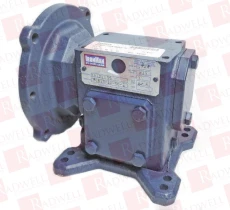 Редуктор Артикул TMQ813-10-56-2 от производителя REGAL REXNORD