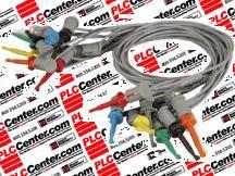 Электрический аксессуар Артикул 76-004A от производителя TENMA