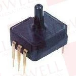 Датчик / преобразователь давления Артикул SDX05G2 от производителя HONEYWELL