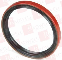 Уплотнение Артикул 415725 от производителя TIMKEN
