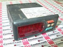 Контроль температуры / процесса Артикул HTX-031-P-00-PT100 от производителя CAMPINI