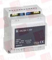 Артикул 820BA246 от производителя SCHNEIDER ELECTRIC