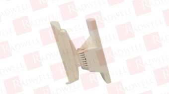 Кронштейн Артикул CA-1W от производителя OPTEX