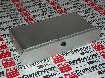 Принадлежность / комплект для корпуса Артикул 10822009 от производителя PENTAIR