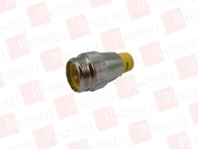 Комплект кабелей / шнуров QD Артикул RSM 30 J23 от производителя TURCK