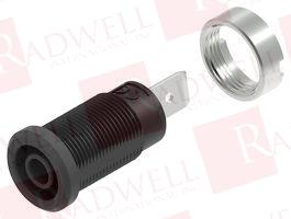 Перемычка / клемма / штекер Артикул 76-1660 от производителя TENMA