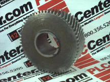 L-6141-700.11-053 Звездочка / шестеренка от CINCINNATI LAMB