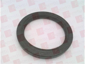 Уплотнение Артикул 70X90X10 от производителя TIMKEN