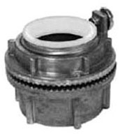 APPLETON ELECTRIC BJ9QRZ