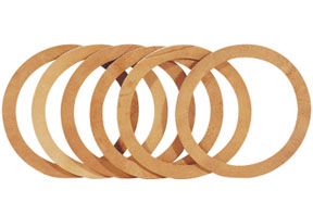 Уплотнение Артикул 222 от производителя AES INDUSTRIES