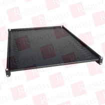 Шкаф Артикул SRSHELF4PHD от производителя TRIPP LITE