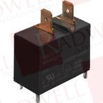 Реле / розетка Артикул ALF1T24 от производителя MATSUSHITA ELECTRIC