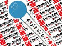 Термистор  / ограничитель тока Артикул B59850C80A70 от производителя TDK