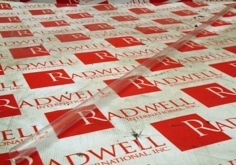 Колба / трубка / бутылек Артикул FG405 от производителя BERGEN INDUSTRIES