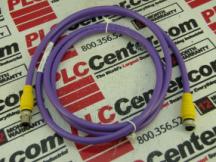 Комплект кабелей / шнуров QD Артикул RSSWRKSW455-2M/C1150 от производителя TURCK