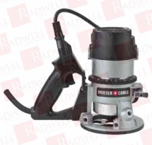 Инструмент для демонтажа Артикул 6912 от производителя STANLEY BLACK & DECKER