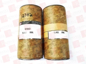 Контейнер Артикул SD4863 от производителя MERIAM INSTRUMENT