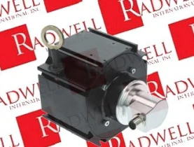 Кодирующее устройство / фазовый датчик положения Артикул LT0-IPH00-03150-5G00-PRQ от производителя POSITAL FRABA