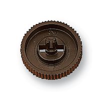 5904620121 Потенциометр от CITEC RESISTORS