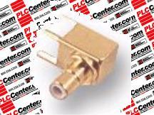 Радиочастотная сборка Артикул 1-1337481-0 от производителя TYCO