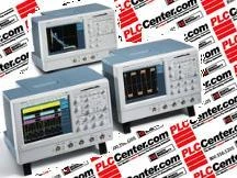 Осциллограф Артикул TDS5032:TSY от производителя TEKTRONIX