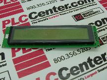 Индикатор / дисплей Артикул 44414 от производителя TELESIS TECHNOLOGIES