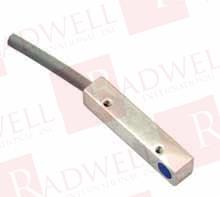 Индуктивный датчик Артикул PP1/AP-1A от производителя MD MICRO DETECTORS