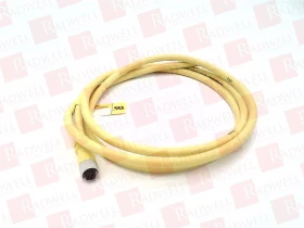 Комплект кабелей / шнуров QD Артикул CG13C28F006 от производителя TPC WIRE & CABLE