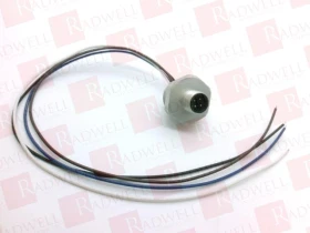 Штекер / розетка Артикул MDC-4MR-2 от производителя MENCOM