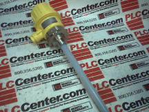 Электрод VEGA EL2302NN.0GVSKX IP65 300мм