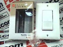 Детектор движения освещения Артикул MCUWCC4 от производителя LEGRAND