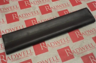 Термоусадочная трубка Артикул 75003 от производителя TPC WIRE & CABLE
