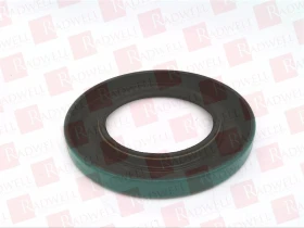 Уплотнение Артикул 17653 от производителя SKF