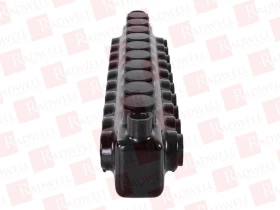 Наконечник / разъем Артикул IPLMD350-10 от производителя NSI INDUSTRIES