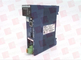 Модуль / стойка ПЛК Артикул TCC-6353 от производителя JTEKT