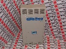 Привод Артикул DS440 от производителя MAGNETEK