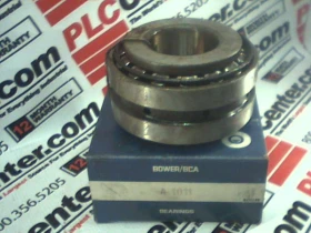 Подшипник Артикул A1011 от производителя TIMKEN