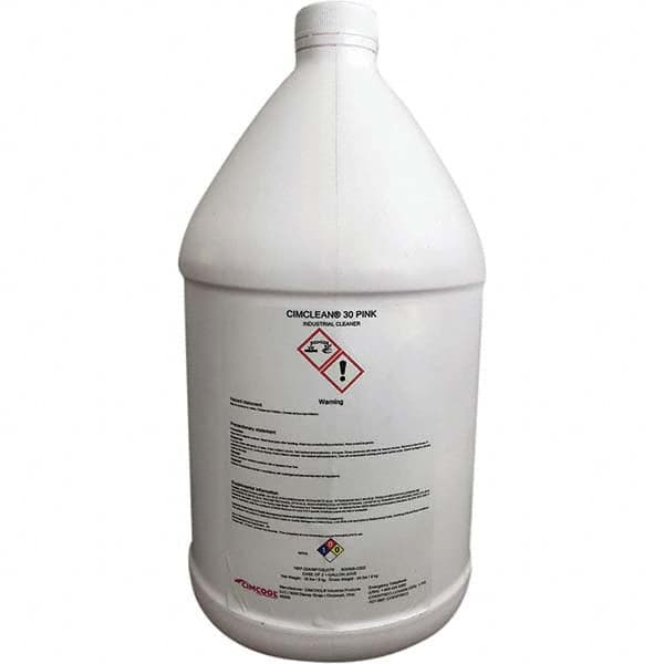 B00605-C002 Химический продукт от CIMCOOL