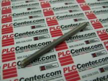 Кронштейн  для датчика Артикул 1408612045 от производителя MARPOSS