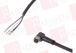 Перемычка / клемма / штекер Артикул VKA00371 от производителя IPF ELECTRONIC